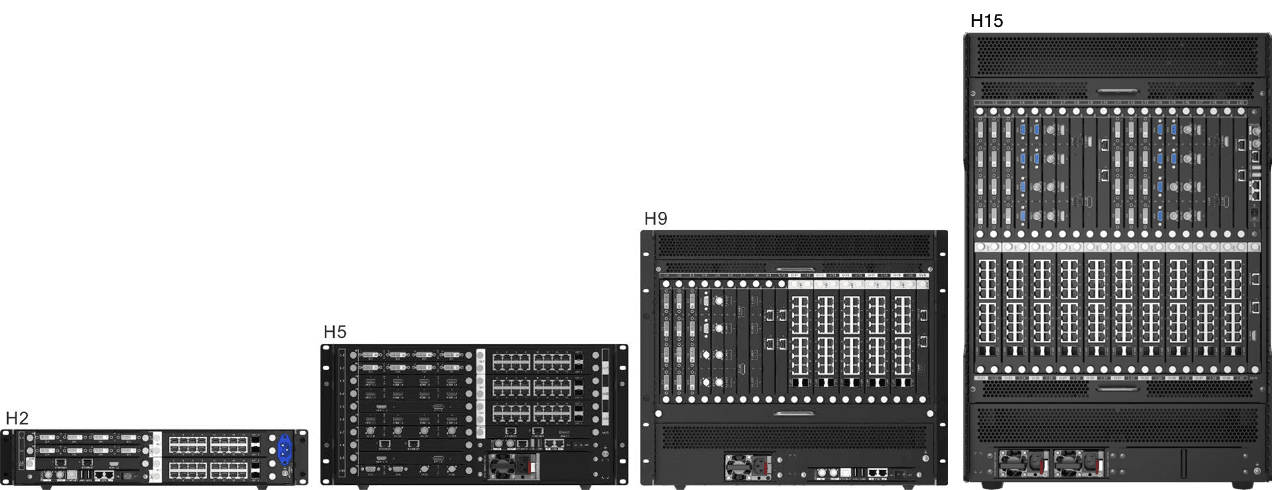 NovaStar