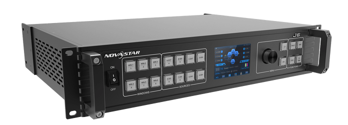 procesador-video-j6-novastar