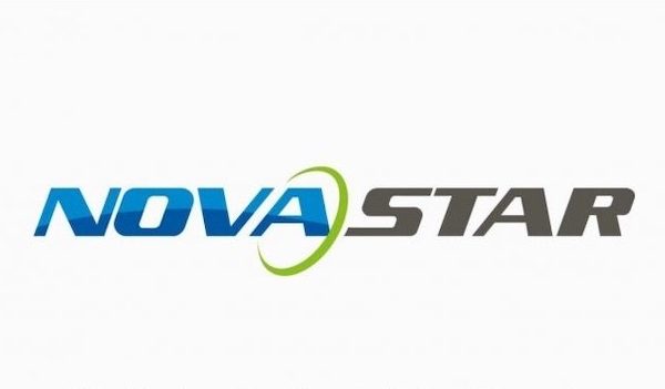 NovaStar