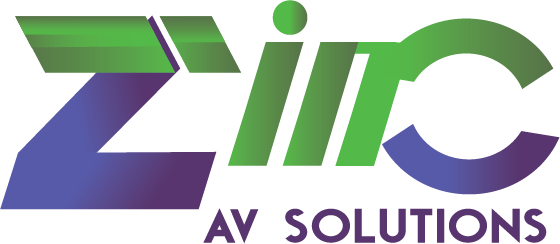 rentadepantallasled-Logo