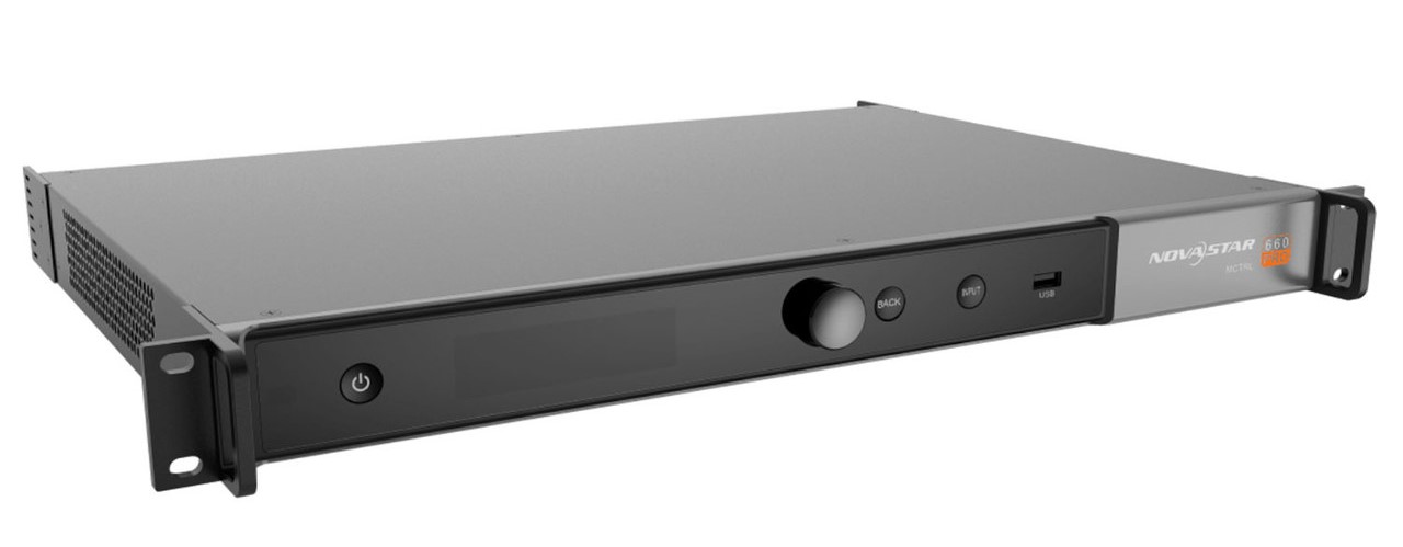 mctrl660pro