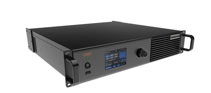 mx40-pro