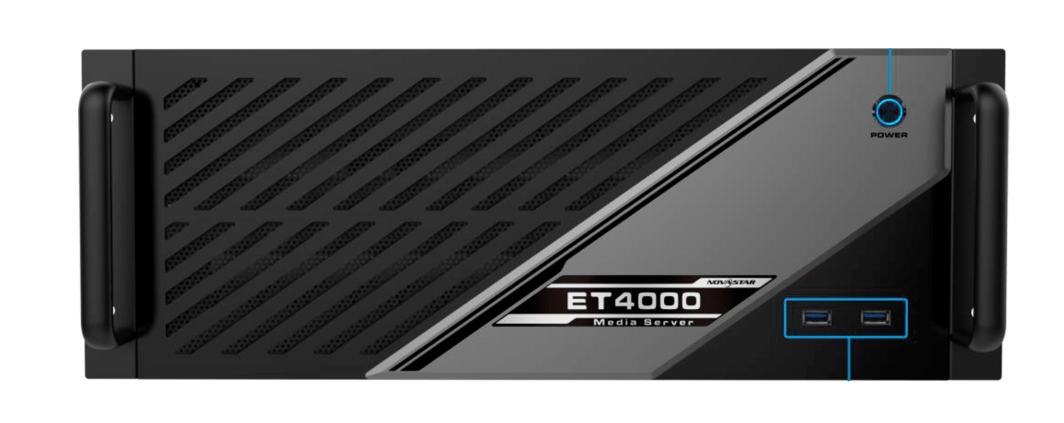 novastar-et4000