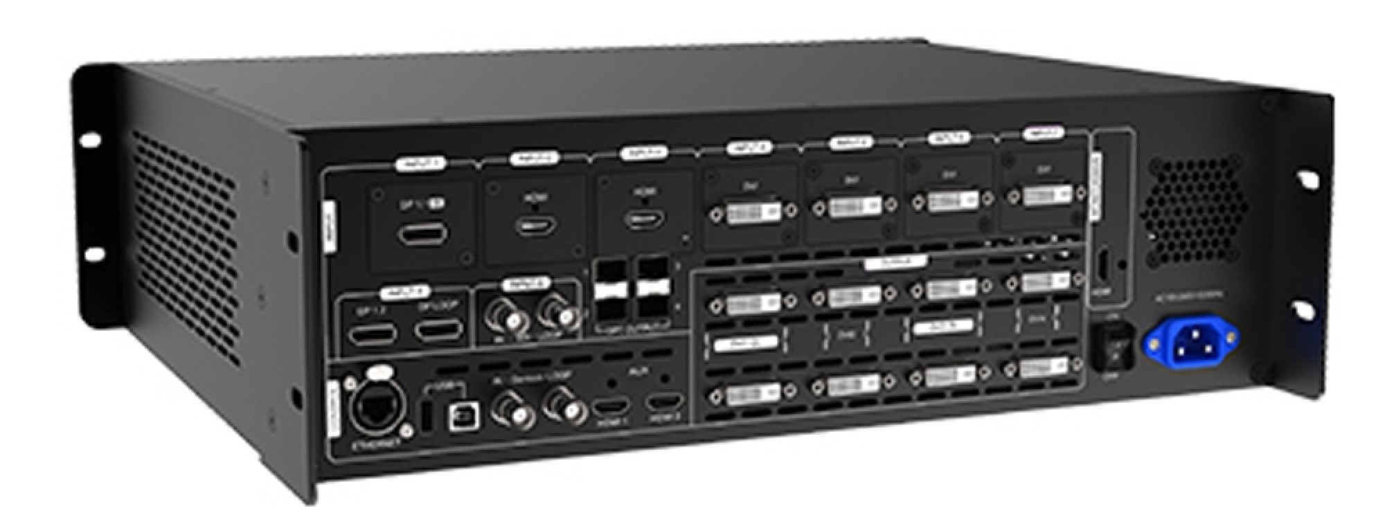 NovaStar