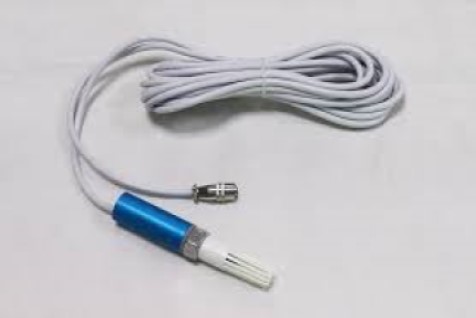 sensor
